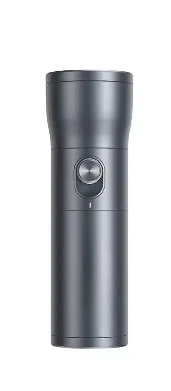 Lampa do fotografii zoomowej R – Photography Lighting For Portraits recenzja i cena
