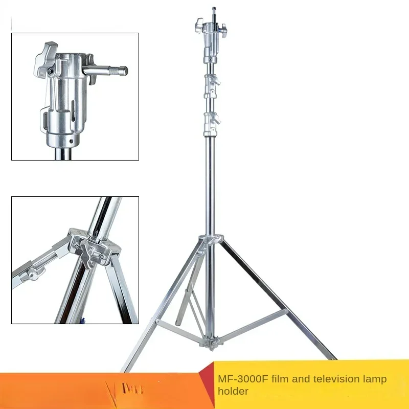 Gorąca wyprzedaż: Statyw do la – Photography Lighting For Sale recenzja i cena