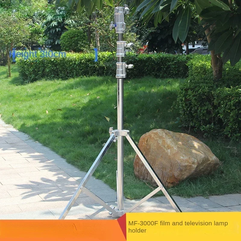 Gorąca wyprzedaż: Statyw do la – Photography Lighting For Sale recenzja i cena