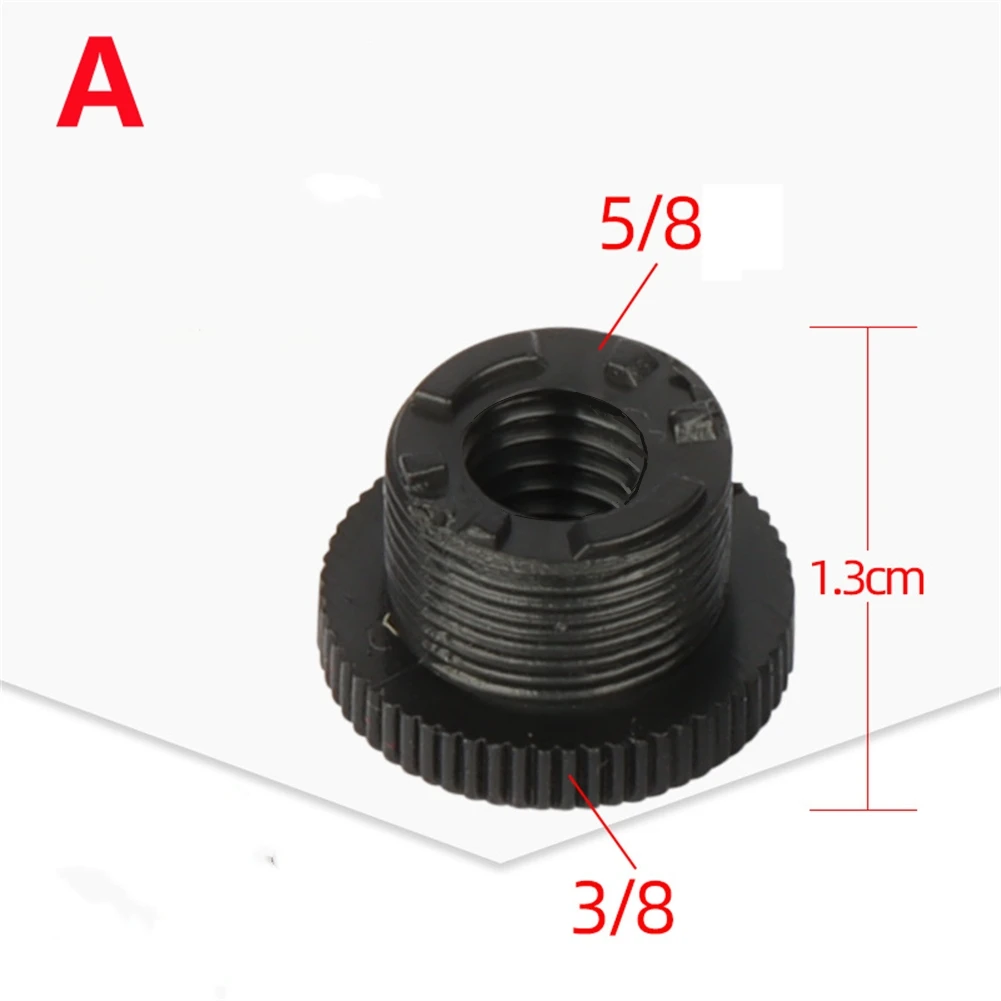Adapter statywu mikrofonowego  – Boom Arm Stand recenzja i cena