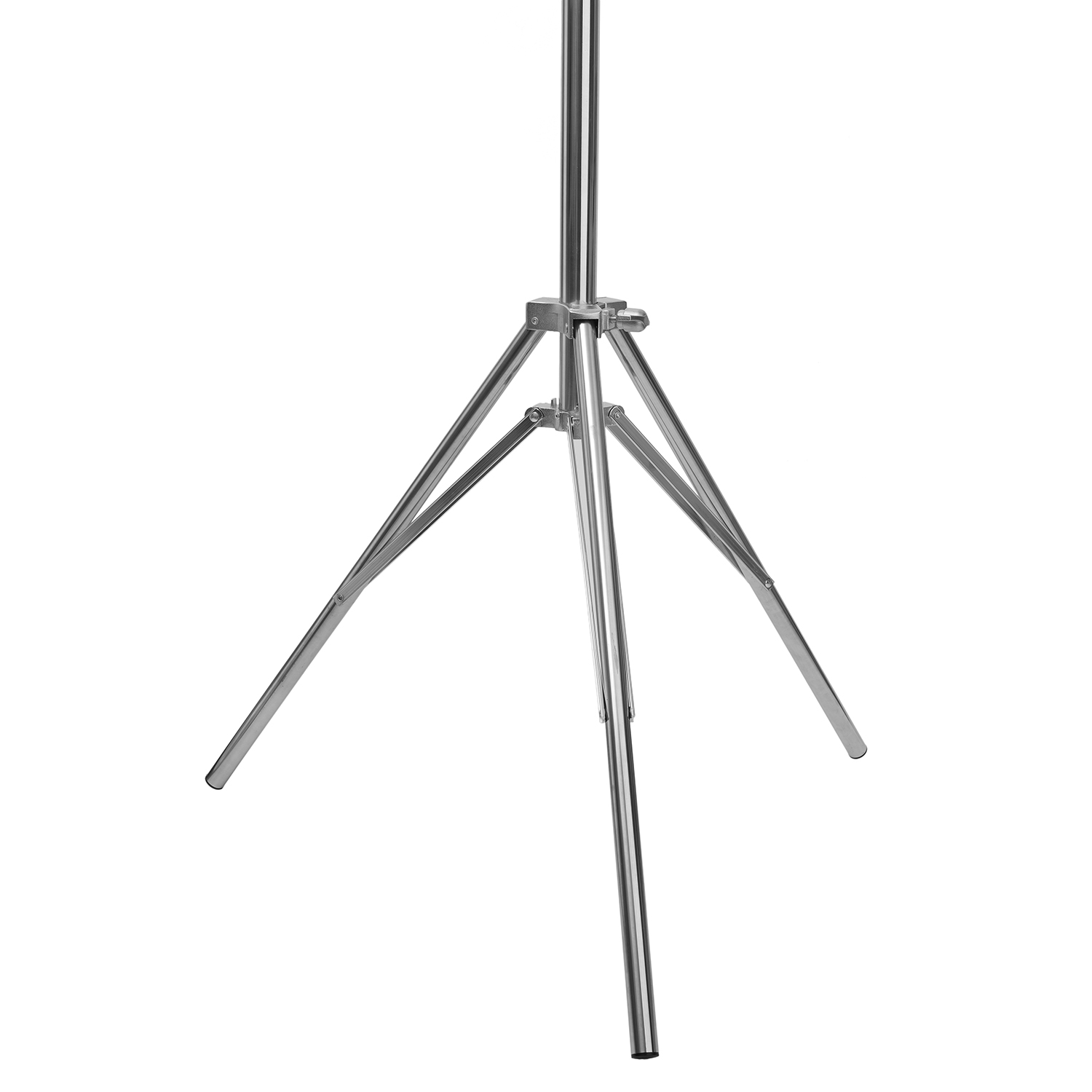 Fotulato 2.8m ze stali nierdze – Photography Lighting Description recenzja i cena