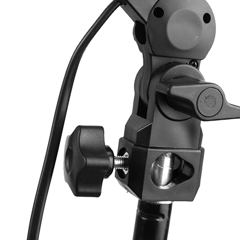 Gorąca Wyprzedaż Oprawka E27 A – Photography Lighting For Sale recenzja i cena