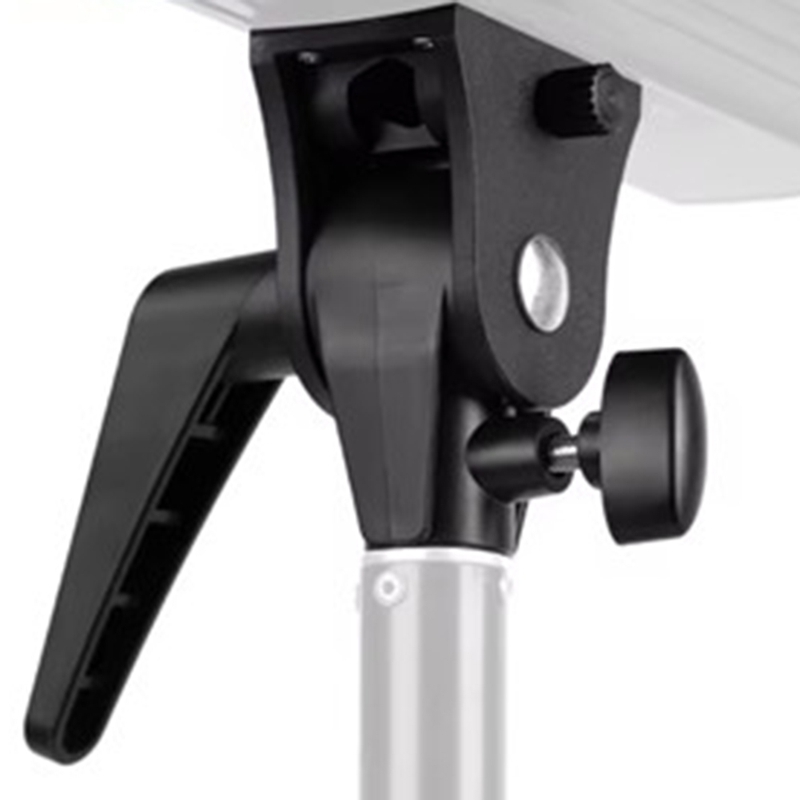 Uchwyt do lamp studyjnych do S – Lighting In Photography Studio recenzja i cena