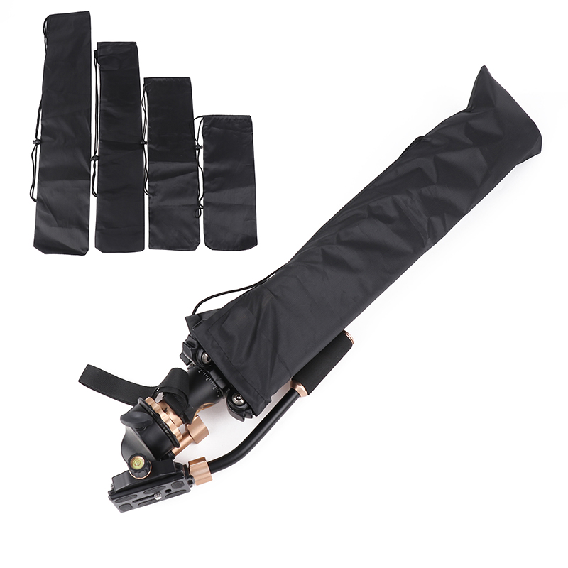 Nowa Wyprzedaż 36.5-72cm Staty – Photography Lighting For Sale recenzja i cena