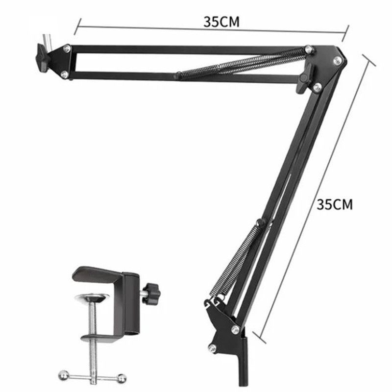 Lampa fotograficzna LED, oświe – Lighting In Photography Studio recenzja i cena